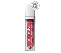 Tecnoskin Myolift Volumizing Lip Gloss Watermelon …