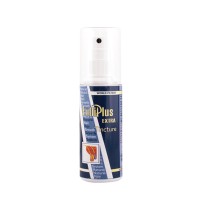 Inpa Folliplus Extra Tinkture 100ml