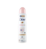 Dove Invisible Care Floral Touch Antiperspirant De …