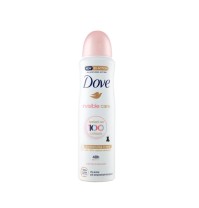 Dove Invisible Care Floral Touch Antiperspirant De …