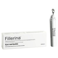 Fillerina Eyes and Eyelids Grade 5 Filler Effect G …