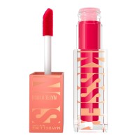 Maybelline Sunkisser Hazy Mat Blush 31 Hot Pink Su …