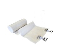 Alfashield Elastic Ideal Bandage Ελαστικός Επίδεσμ …
