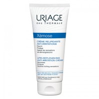 URIAGE Xemose Creme Relipidante, 200ml