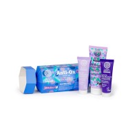 Natura Siberica Anti-Ox Blueberry Beauty Set με Κρ &hellip;