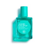 Roger&Gallet Jasmin Lollipop Eau de Parfum Roll-On &hellip;