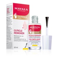 Mavala Cuticle Remover Αφαιρετικό για Παρανυχίδες …