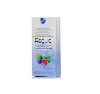 Cosval Regula Syrup 250ml