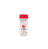 Podia Athlete' s Foot Deopowder Πούδρα Διπλής Προσ …