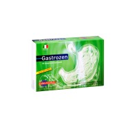 Bionat Gastrozen 30 chew.tabs