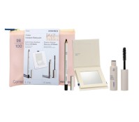 Korres Set Color Instant Retouch με Solid Color Ey &hellip;