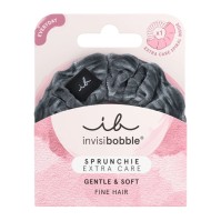 Invisibobble Extra Care Gentle Sprunchie Soft as S …