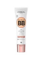 L'Oreal Paris Magic BB 5 in 1 Skin Perfector Cream &hellip;