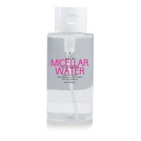Youth Lab Micellar Water All Skin Types 400ml
