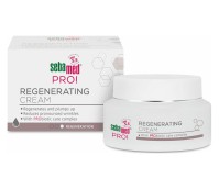 SEBAMED PRO! Regenerating Cream 50ml