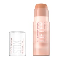 Maybelline Lifter Stix Contouring & Highlighting N …