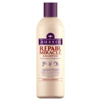 AUSSIE Repair Miracle Shampoo 300ml
