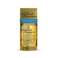 OGX Argan Oil of Morocco Extra Strength Penetratin …