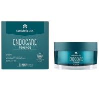 Endocare Tensage Cream SCA 6% 30ml