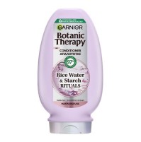 Garnier Botanic Therapy Rice Water & Starch Ritual …