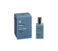 Panthenol Extra Men Blue Flames Eau de Toilette Αν …