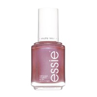 Essie Game Theory 650 Going All In 13.5ml