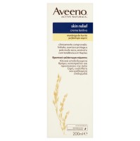 AVEENO SKIN RELIEF BODY LOTION WITH SHEA BUTTER 20 …
