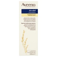AVEENO SKIN RELIEF BODY LOTION WITH SHEA BUTTER 20 …