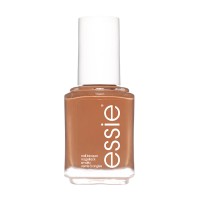 Essie Color 660 On The Bright Cider 13.5ml