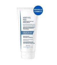 Ducray Shampoo Kertyol P.S.O NF 200ml