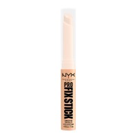 Nyx Professional Make Up Pro Fix Stick Correcting …