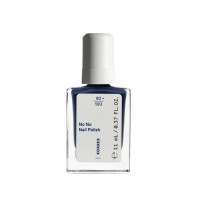 Korres No No Nail Polish 78 Aegean Sea 11ml