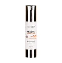 Froika Premium Sun Screen SPF30 50ml