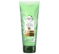 Herbal Essences Pure Aloe + Avocado Oil Dry Scalp …