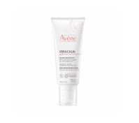 AVENE XERACALM A.D. BAUME RELIPIDANT 200ML