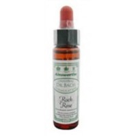 DR.BACH Ainsworths Rock Rose 10ml