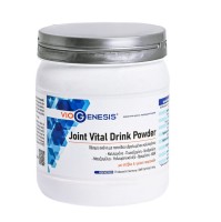 Viogenesis JOINT VITAL DRINK POWDER 375gr