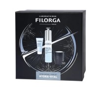 Filorga Set Hydra-Hyal Serum 30ml + Δώρο Hydra-Hya …
