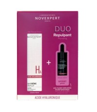 Novexpert Promo Hyaluronic Box Acid Line The Repul &hellip;