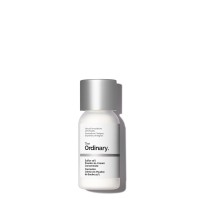 The Ordinary Sulfur 10% Powder to Cream Συμπύκνωμα …