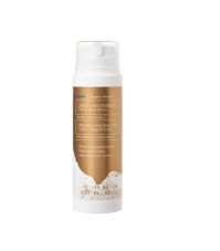 Korres Aegean Bronze Serum Αυτομαυρίσματος για Πρό …