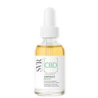 SVR [CBD] Ampoule Resist Αντιρυτιδικός & Καταπραϋν &hellip;