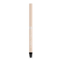 L'Oreal Paris Infaillible Gel Automatic Eyeliner 0 …
