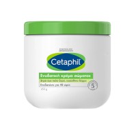 Cetaphil Ενυδατική Κρέμα Σώματος για Ξηρό & Ευαίσθ …