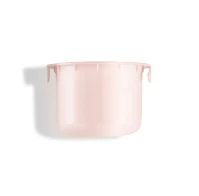 Lierac Hydragenist The Rehydrating Radiance Gel-Cr …