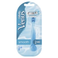 Gillette Venus Γυναικεια Ξυριστική μηχανή Μηχανή + …