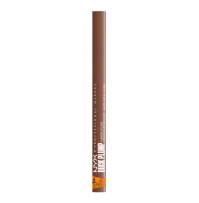 NYX Professional Makeup Duck Plump Plumping Lip Li …