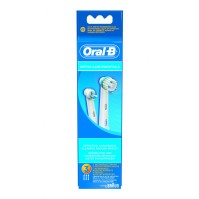 Oral-B Ortho Care Essentials Ανταλλακτικές Κεφαλές …