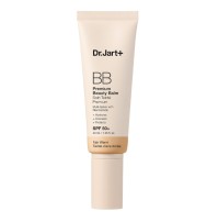 Dr. Jart+ Premium BB Beauty Balm Κρέμα Προσώπου με &hellip;