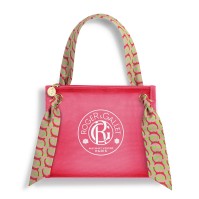 Roger & Gallet Set Gingembre Rouge Eau Parfumee Bi …